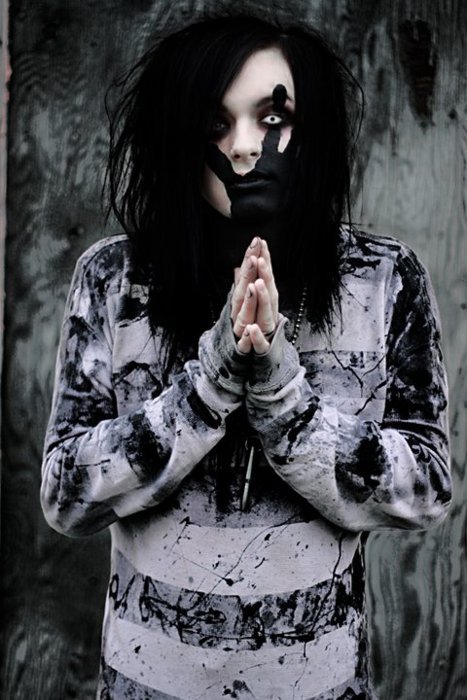tumblr_lo15puMc281qddq74.jpg