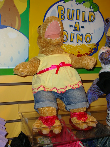 5057401311_fcb54df01f.jpg