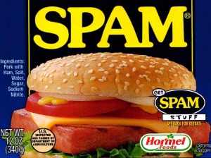 spam.jpg