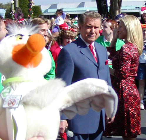 scuttle028.JPG