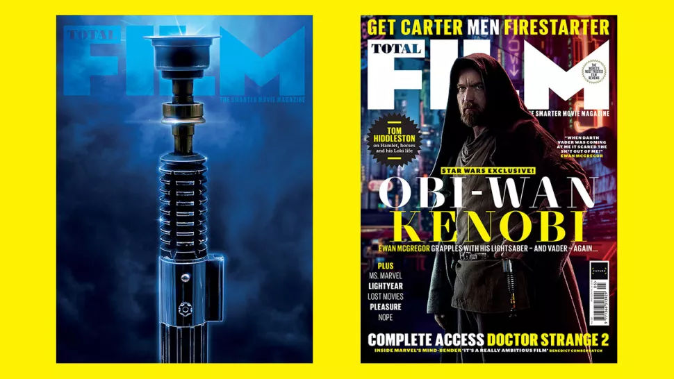 total-film-obi-wan-kenobi.webp