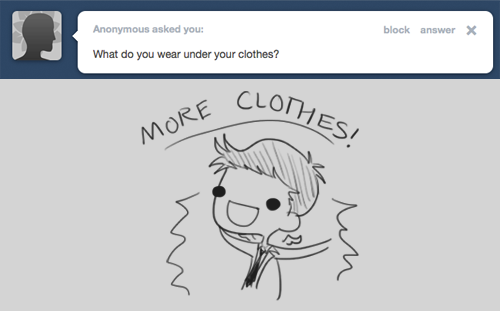tumblr_lowwhtDsy21r09y85o1_500.png