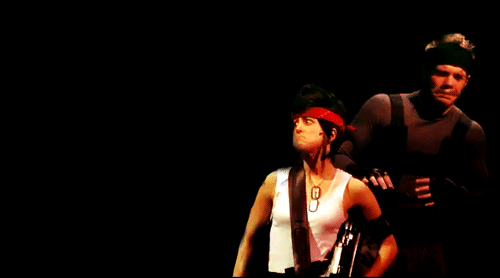 tumblr_lqo0mmaTiI1qa3wz1o2_500.gif
