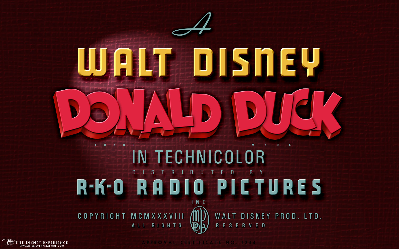 titlecard1_1680.jpg