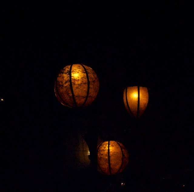 dl-night-17.jpg