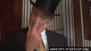 giphy.gif