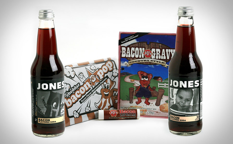 bacon-soda-xl.jpg