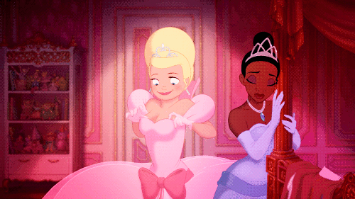 tumblr_loz15vmcia1qb9lqho1_500.gif