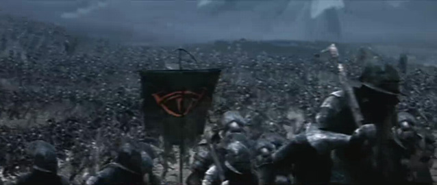 trailer02_59.jpg
