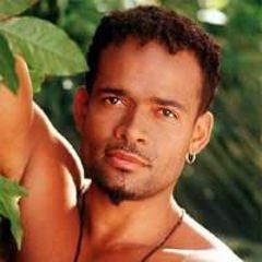 bwpmario-van-peebles002.jpg