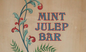 MintJulepDinLowBand.jpg