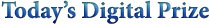 successPage_todaysDigitalPrize.jpg