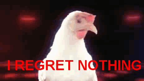 tumblr_lkr8c6umjz1qe64zr.gif