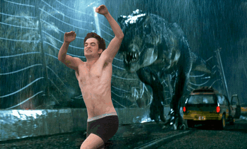 tumblr_lbzw0fctwh1qz4u07o1_500.gif