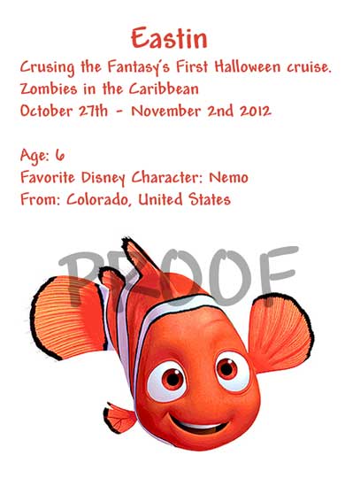 Nemo_CardBack-PROOF.jpg