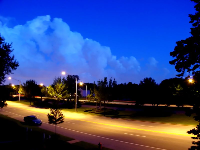 15355353_GSq9G-L.jpg