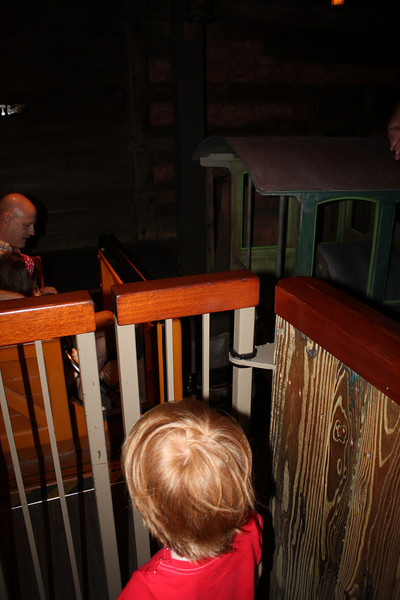 1220225314_GaERS-L.jpg