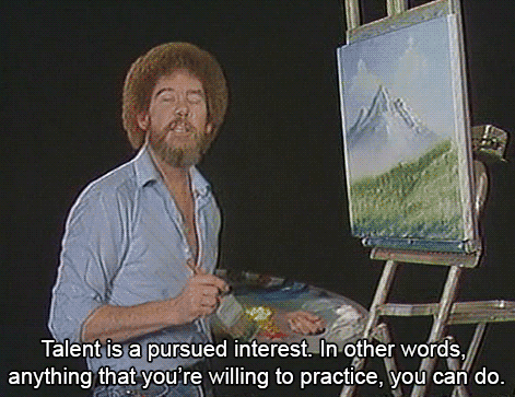1423166105938.gif