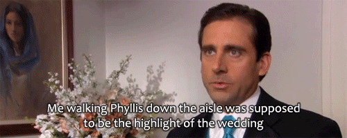 tumblr_n1t17iNeyM1sllnt2o1_500.gif