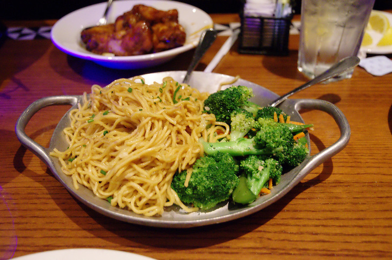 DSC6908-L.jpg