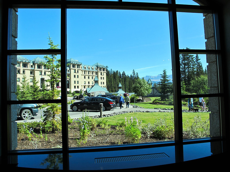 Canada-Sept-10ed-13-of-354-L.jpg