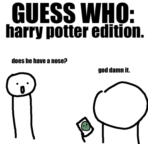 tumblr_lp7wyndxow1qg60eeo1_500.png
