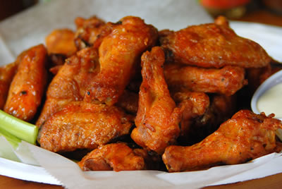 smoked_chicken_wings.jpg