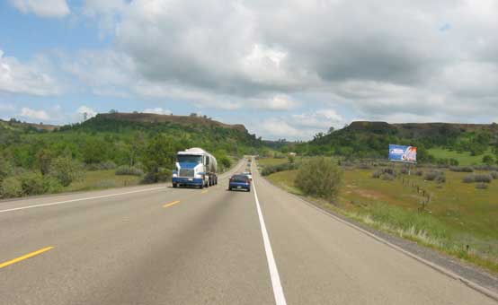 hwy108.jpg