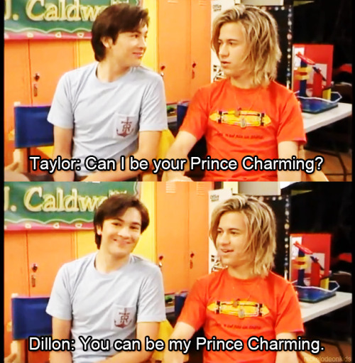 tumblr_lnmcx1p5eg1qbb7qqo1_500.png
