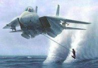 WaterSkiT.jpg