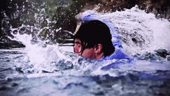 tumblr_lt4lsnW50J1qczzx9o2_250.gif