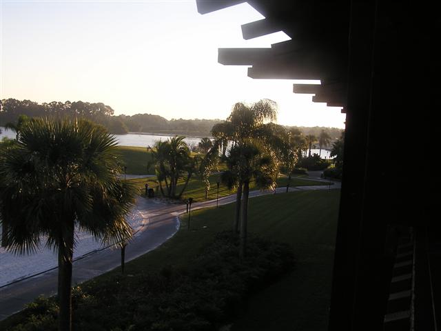 P1010007.JPG