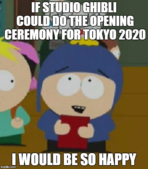 19bqza.jpg
