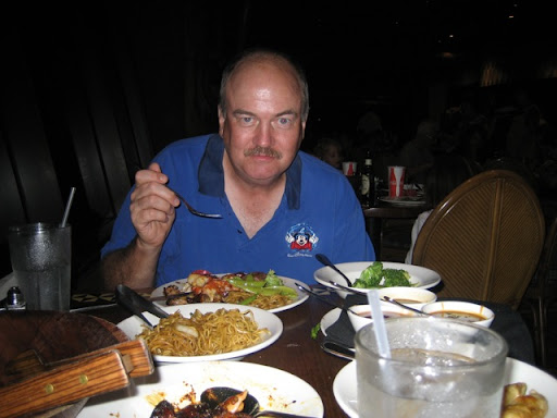 2009-0907%20DMW%20089.jpg