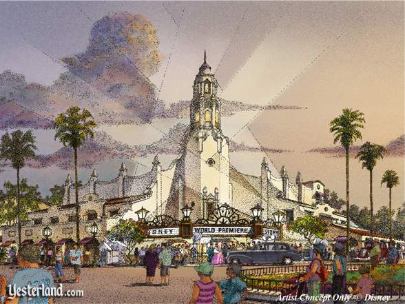 dca_carthay.jpg