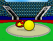 discus.gif
