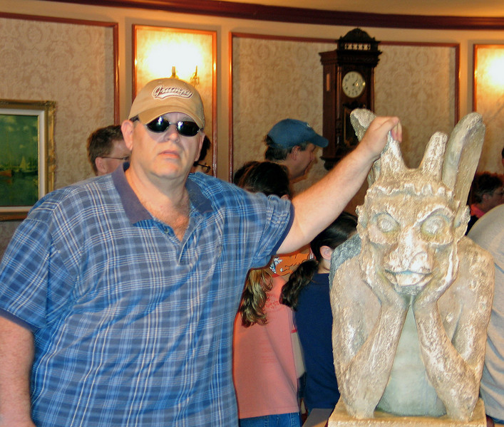 1216767313_ipTVr-L.jpg