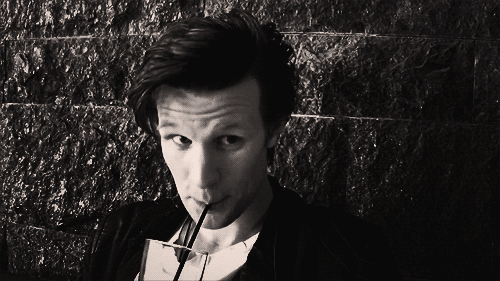 tumblr_lt4mkunyB51qij03v.gif