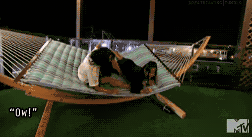 pw934BOMSWn4s.gif