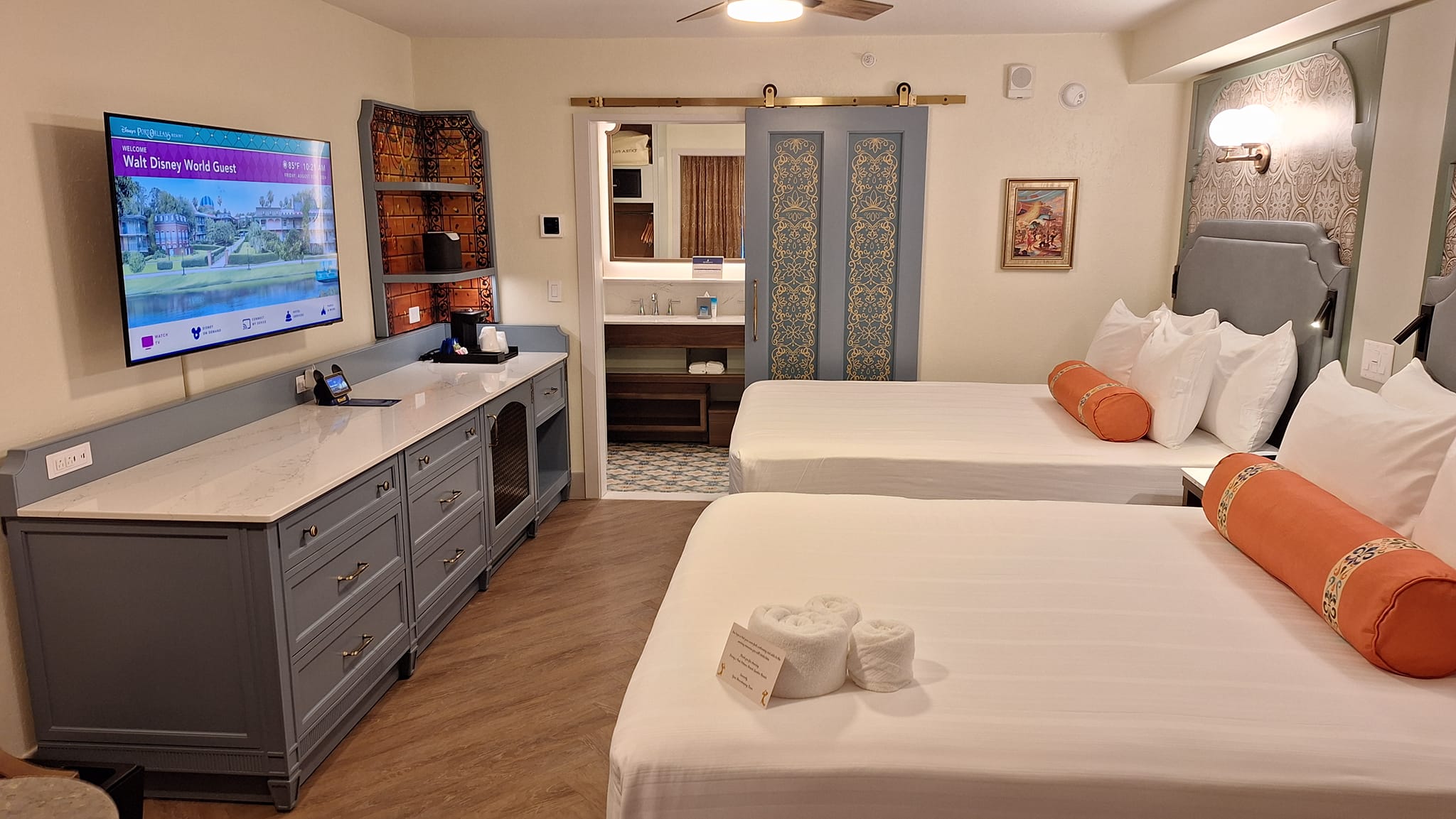 WDW-Port-Orleans-New-Rooms-9224-14.jpg
