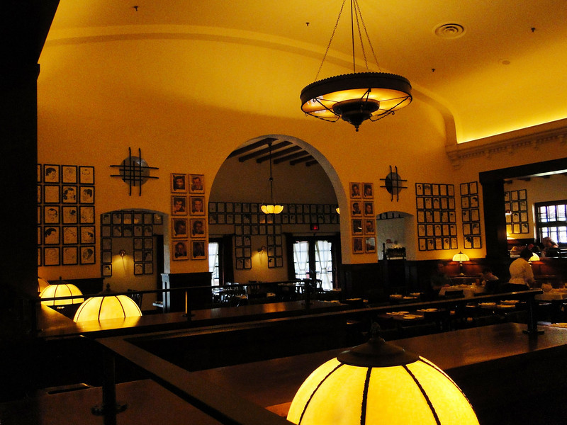 712799306_NDK4h-L.jpg