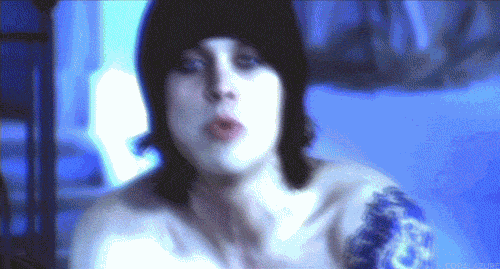 tumblr_lx05w5pthE1qfqeeyo1_500.gif