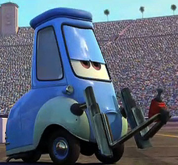 1pitcrewguido.jpg