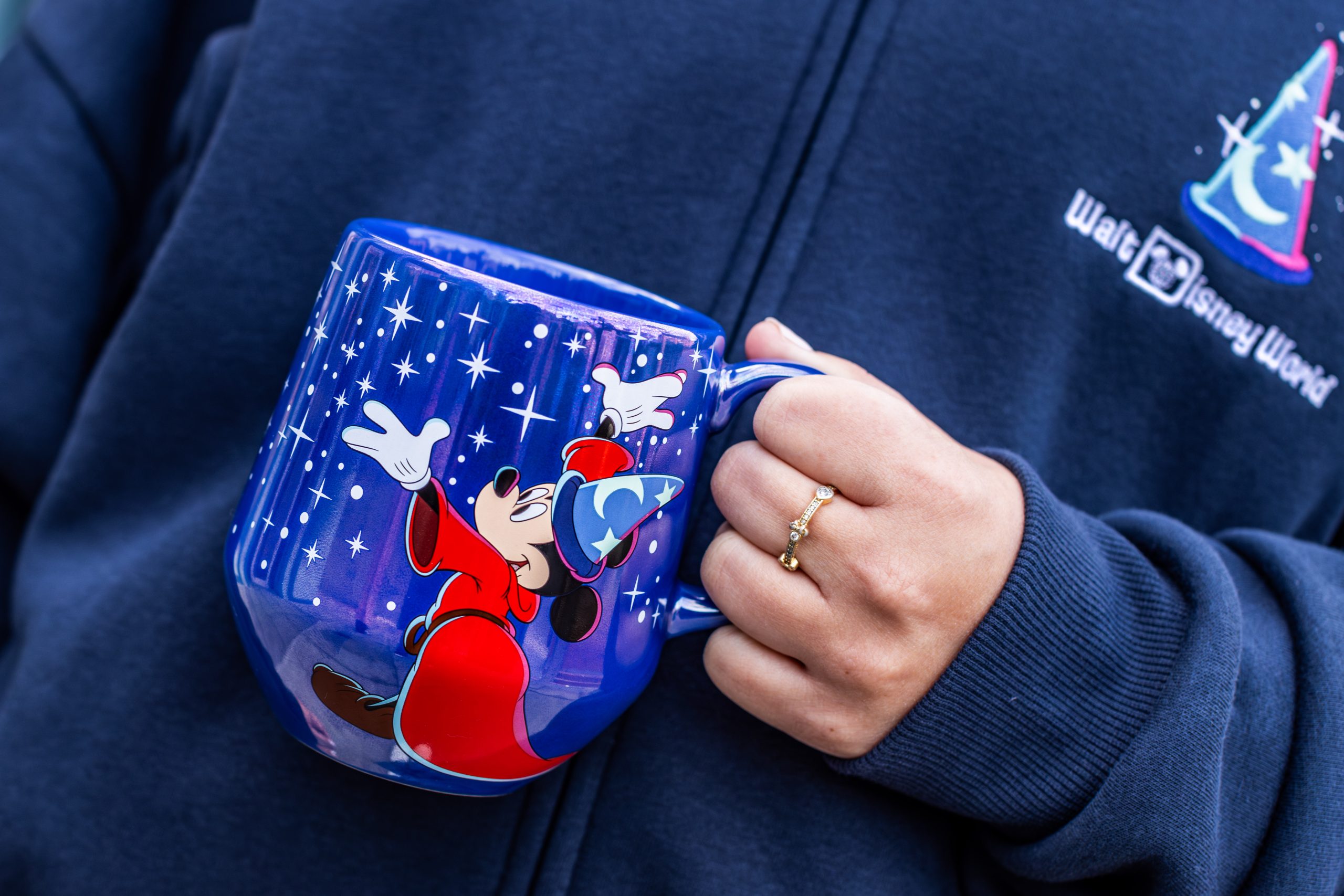 Mug_2-scaled.jpg