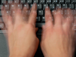 typing.gif