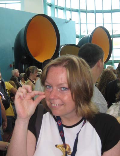 day11-4.jpg