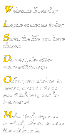 Wisdom.gif
