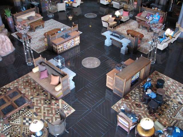 animalkingdomlodge006.jpg