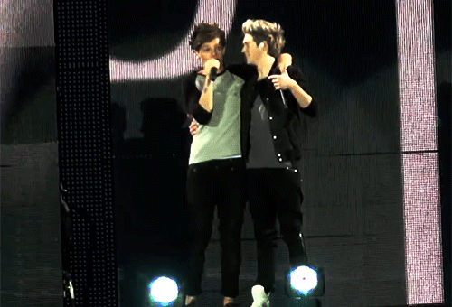 tumblr_mn822aZXCZ1s8h1gmo1_500.gif