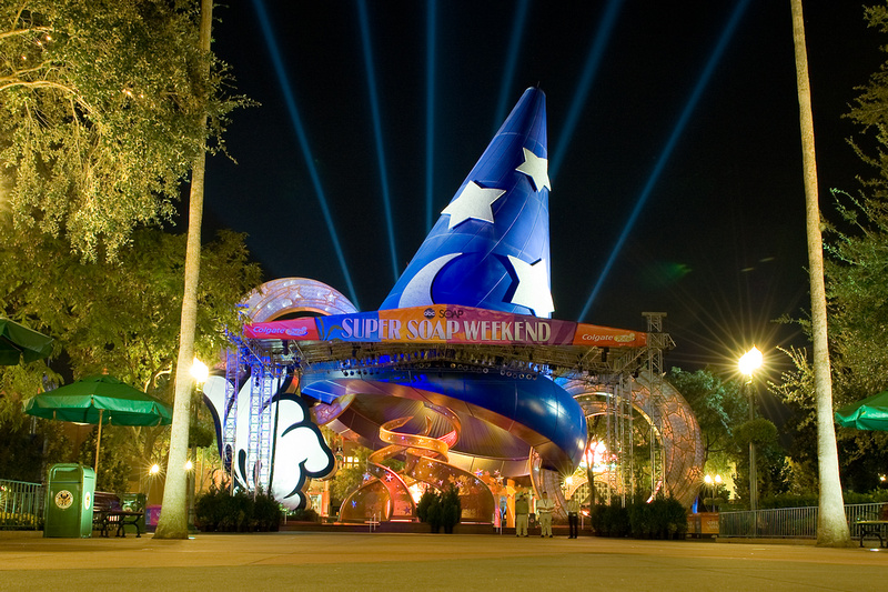 p272596995-4.jpg